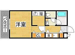 ピュアパレス 205