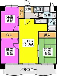 筑紫野市石崎1丁目