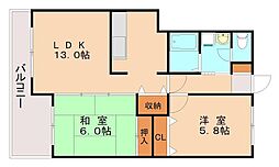LIVE筑紫野 402