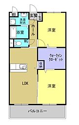 アスフェリオ 306