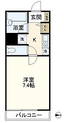 湘南パール 808