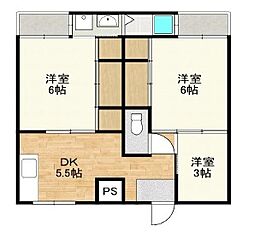 高砂市竜山1丁目