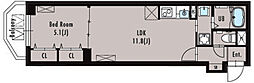 LUORE大塚 0205