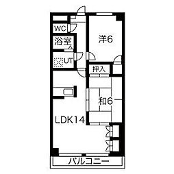 Annex Pair 302