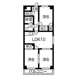 Annex Pair 405