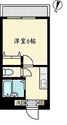 日進アーバン 00406