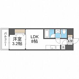 大阪市北区西天満3丁目