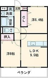 ヴェルデュール 102