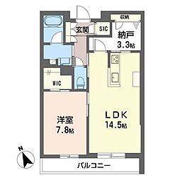 Ｓｈａ　Ｍａｉｓｏｎ　Ｇｒａｎｄｅ 303