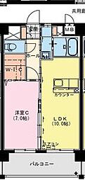 （仮称）潮見町Sマンション 702