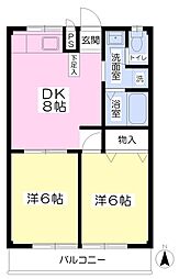 ニュー泉寿 306