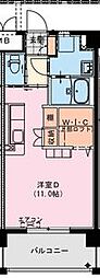 （仮称）潮見町Sマンション 603
