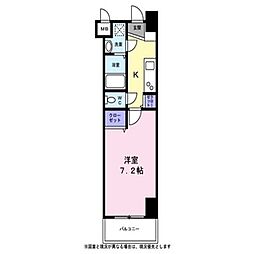 プラウランド小牧 303