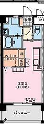 （仮称）潮見町Sマンション 505