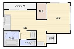 ＦＯＲＣＥ　ＴＯＭＩＮＯＫＯＪＩ 403