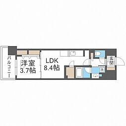 大阪市北区同心2丁目