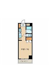 八王子市追分町