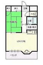 妙高市白山町2丁目
