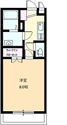 Ｖｉｇｏｒ？ｕｓ大江町 503