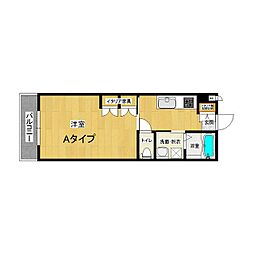 グラシアス 403