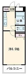 アーベントロート 203