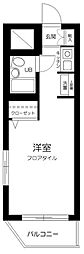 クレセール千歳烏山