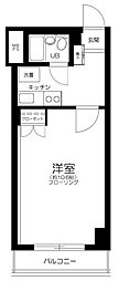 アカデミー・グローリア初穂町田合同ビル