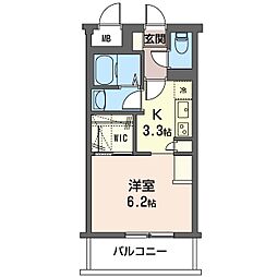 アービス柳前 00102