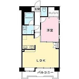 榎の郷 301