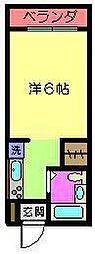 サカイプラザＳ 301