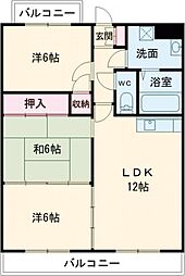 熊本市中央区出水6丁目