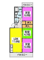 ビューラー88 202