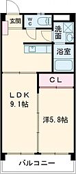 熊本市中央区琴平1丁目