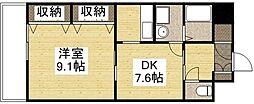 倉敷市川入