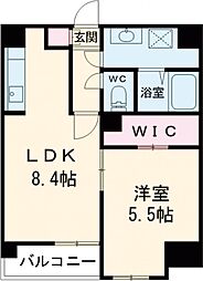 熊本市中央区本荘2丁目
