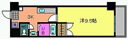 コンフォール下原 403