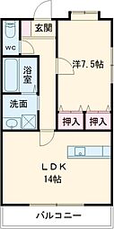 ニチエン大橋 7A