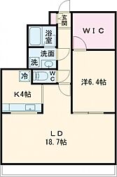 松風ビル 803