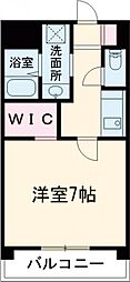 熊本市中央区本荘2丁目