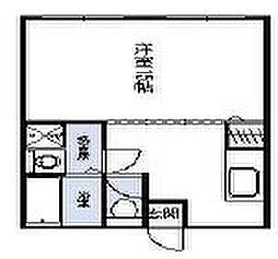 フェニックス 201