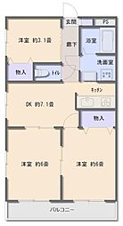 相模原ホビーバーンズ 3F