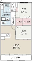 ラ フォレ 303
