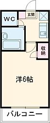 プライムハイツ 403