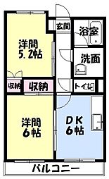 ルシェンテ 302