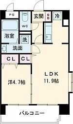 菊池郡菊陽町大字津久礼
