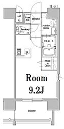 福岡市東区千早5丁目