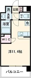 菊池郡菊陽町大字津久礼