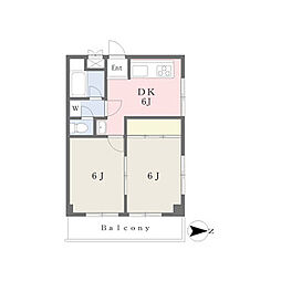 第3住友ビル 501