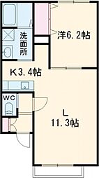 アークベル 302