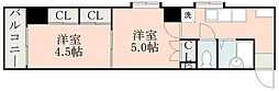 熊本市中央区本荘5丁目